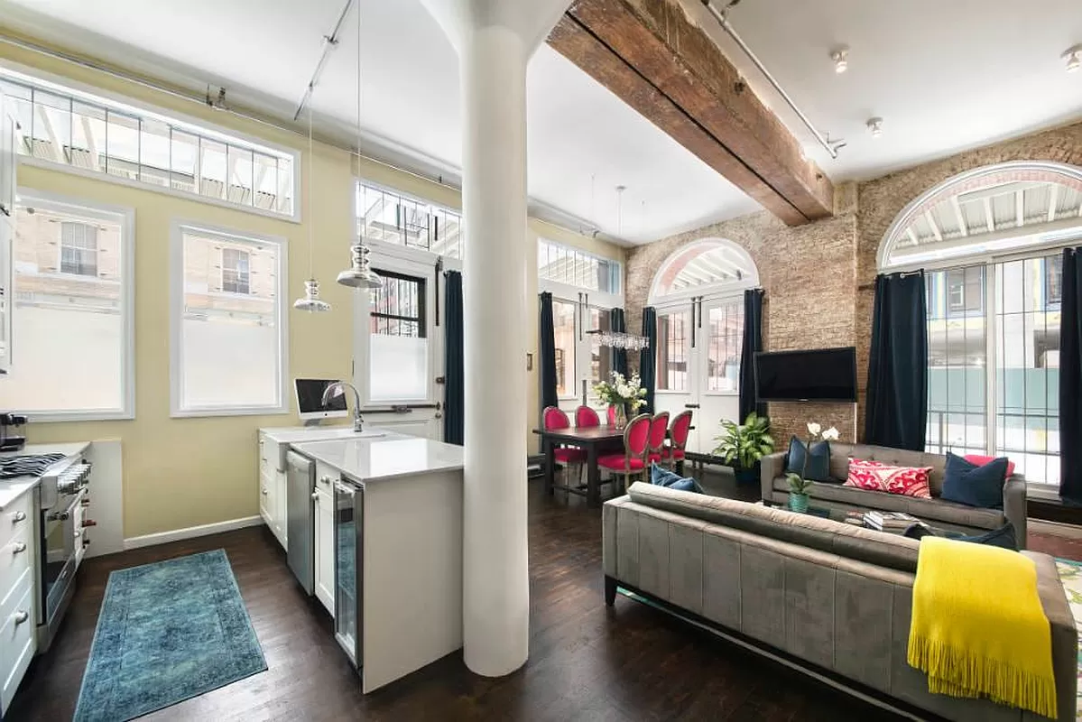 open loft area.png