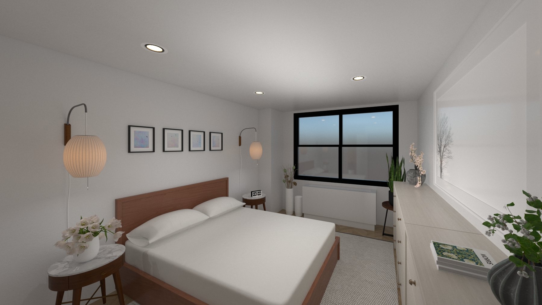 bedroom looking in.jpg