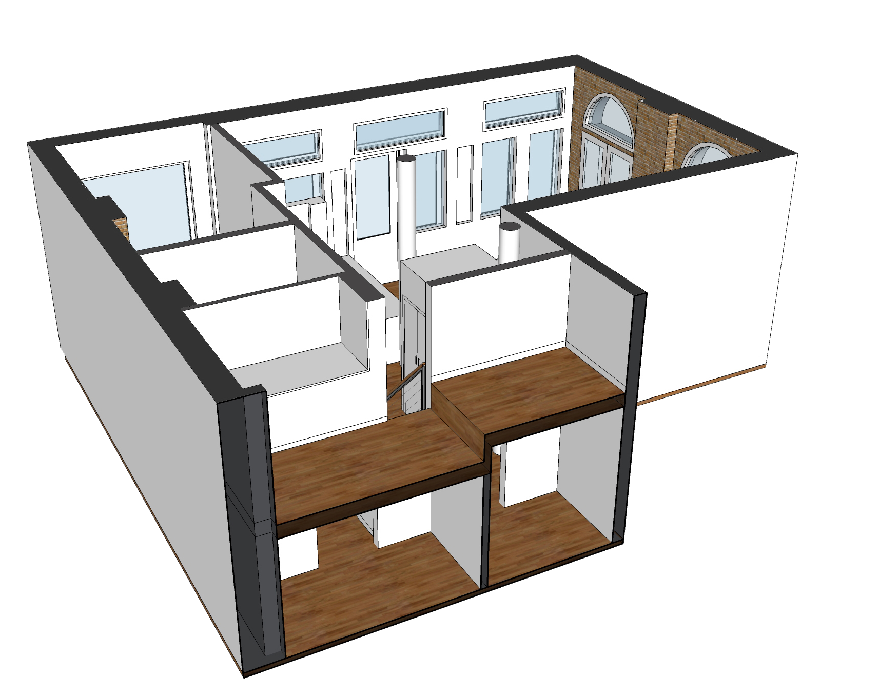 scheme F-viewabove-backEDIT-NOBACK.png