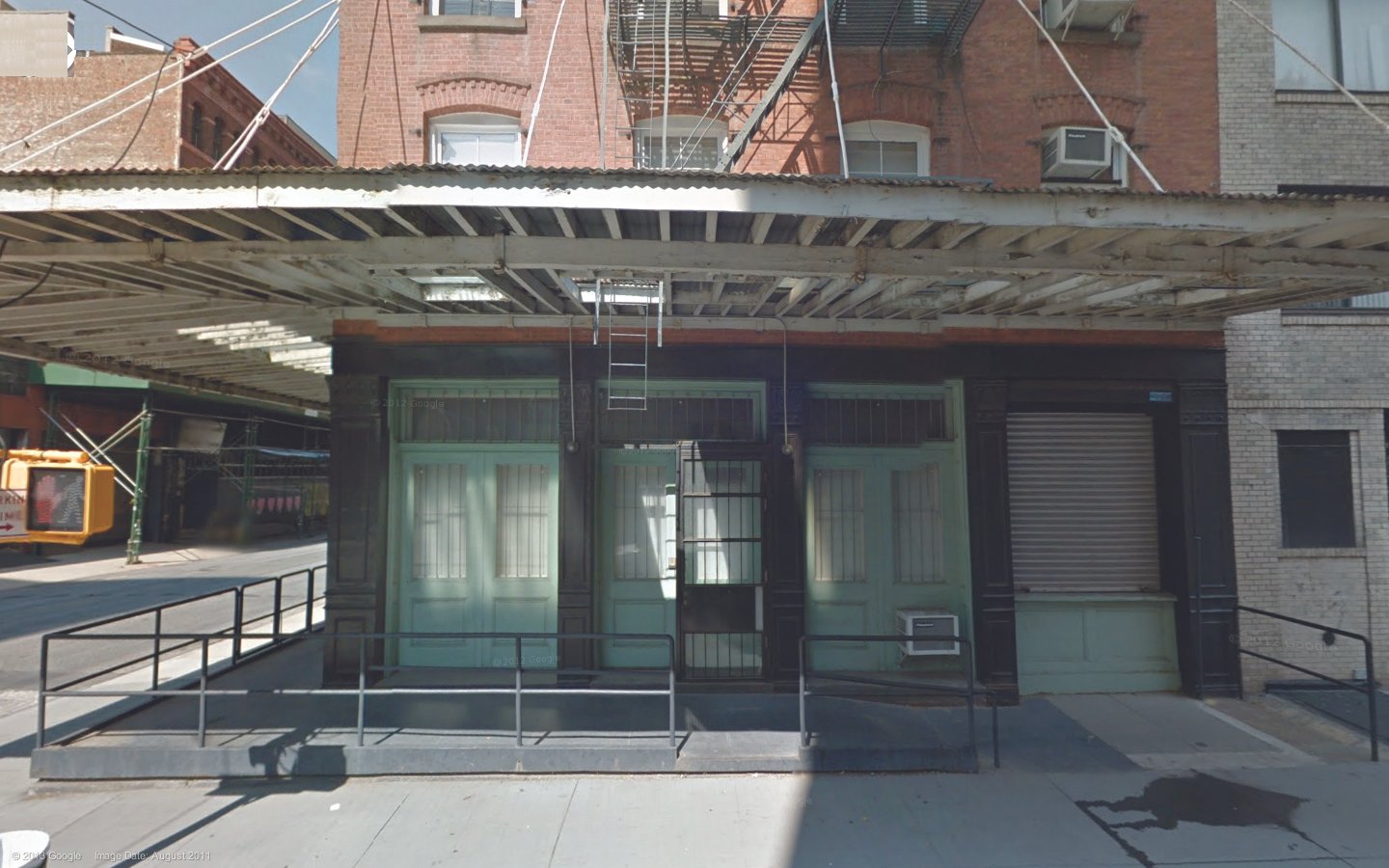 bldg-elevation-greenwich.jpg