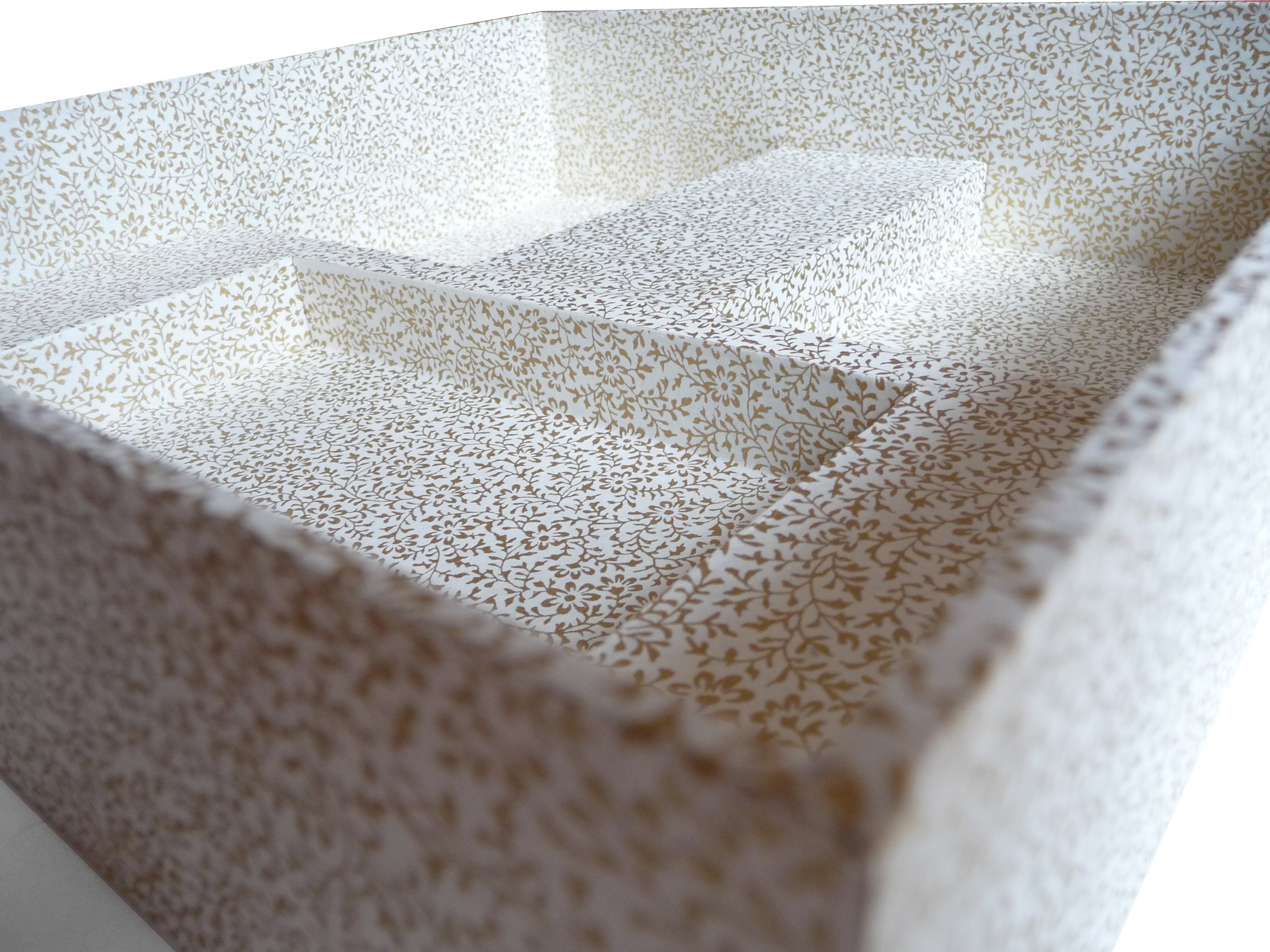 bottom-detail.jpg