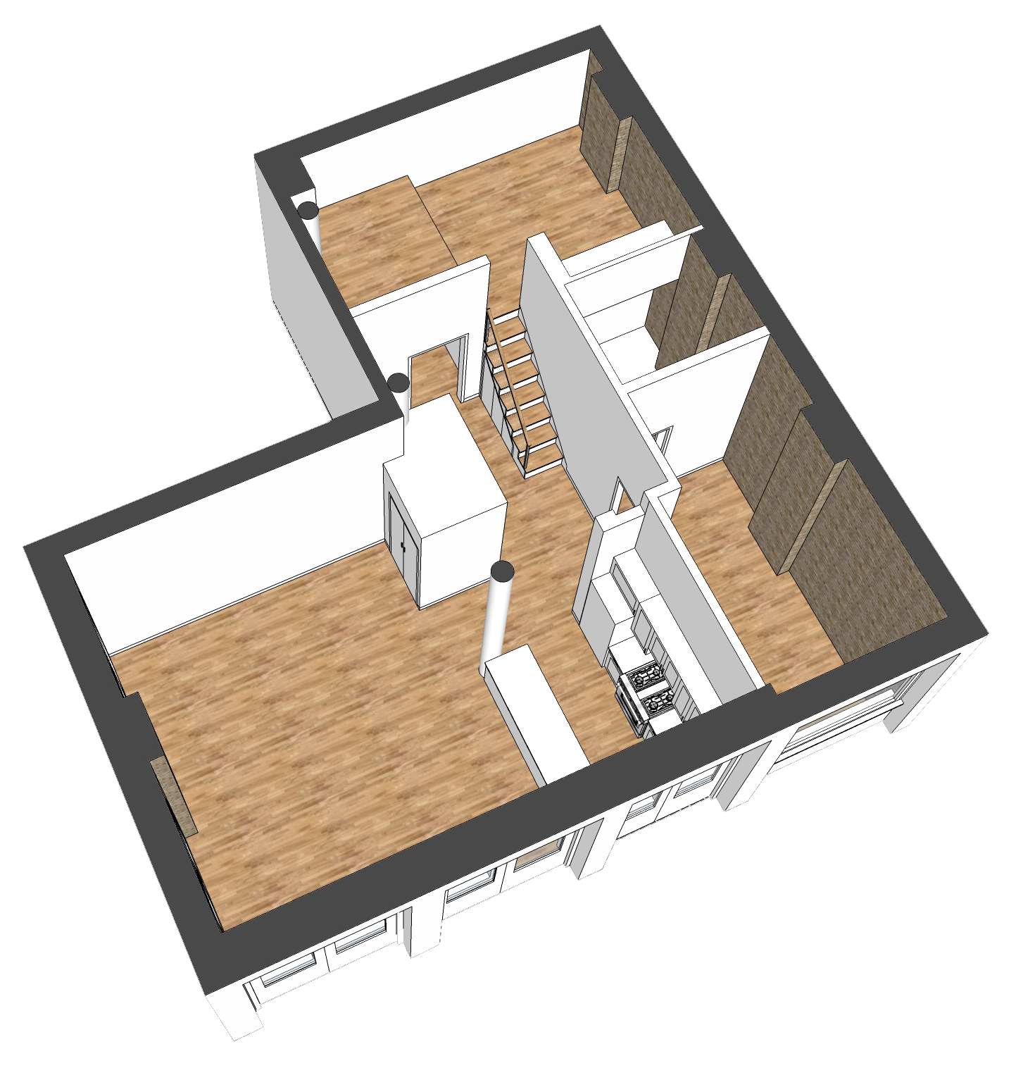 viewabove-NOBACK.png