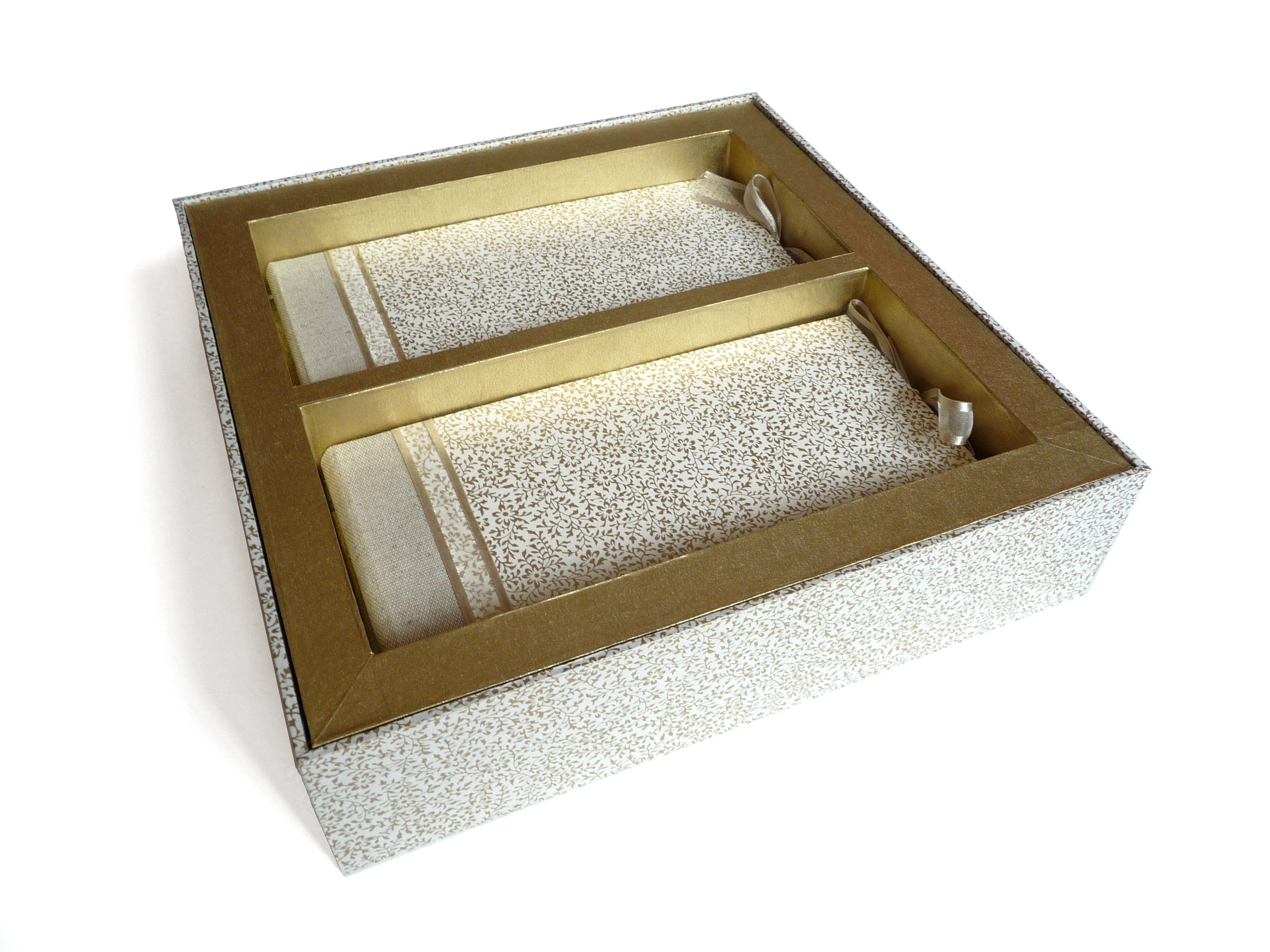 bks-in-box.jpg