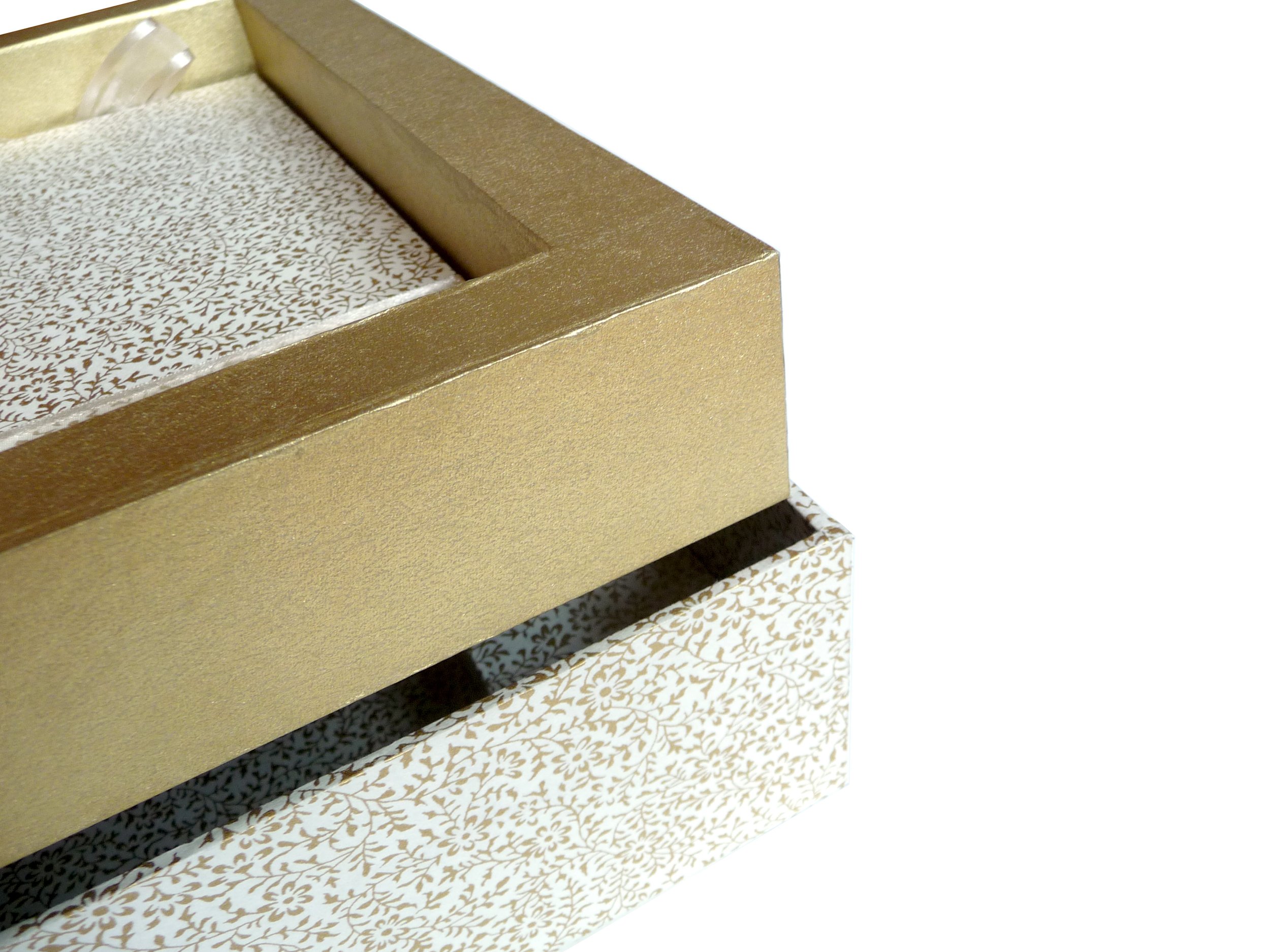 top-bot-boxcorner.jpg