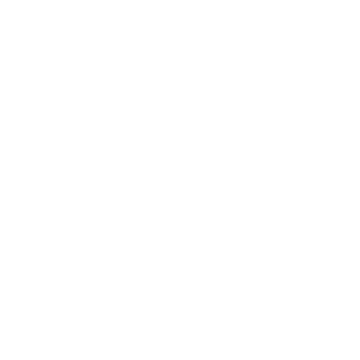 SUPPORT US Breaking Social