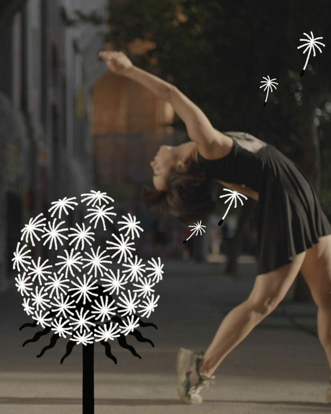 BREAKING SOCIAL IS COMING UK!