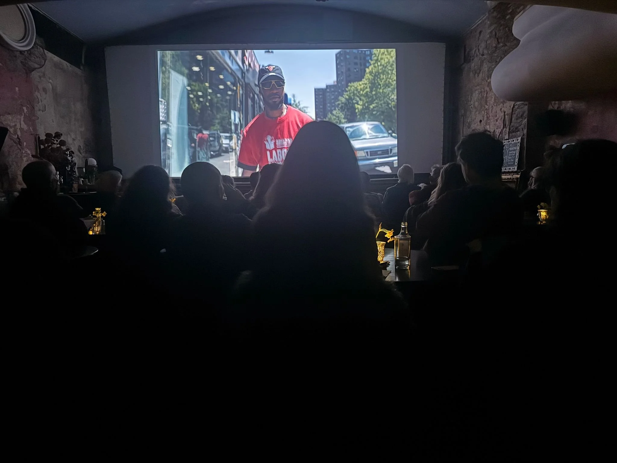 WhatsApp Image 2026-03-10 at 10.12.03.jpeg