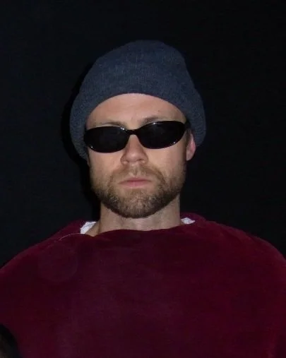 2011 - Simon Scardifield.jpg