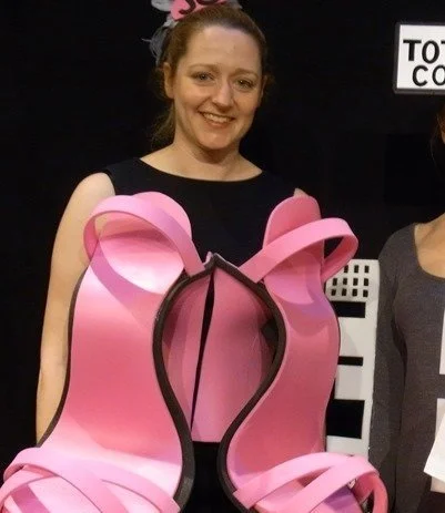 2012 - Sophie Russell.jpg