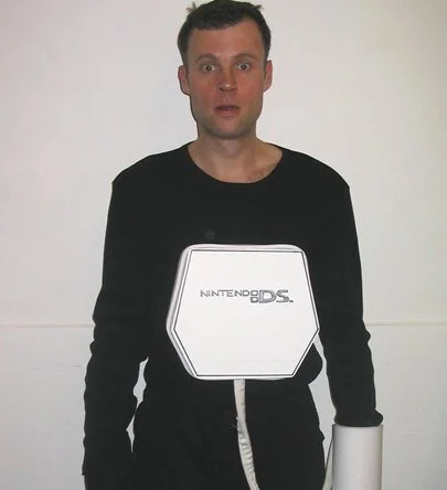 2009 - Jason Cheater.jpg