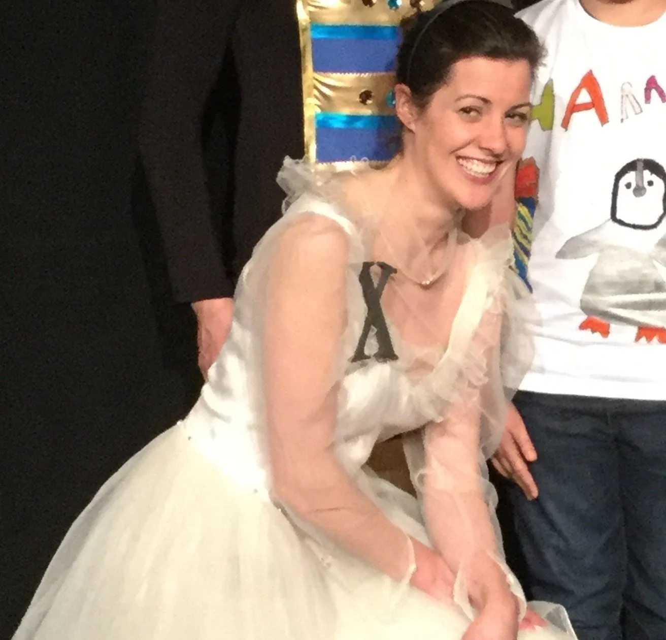 2016 - Catriona Knox.jpg