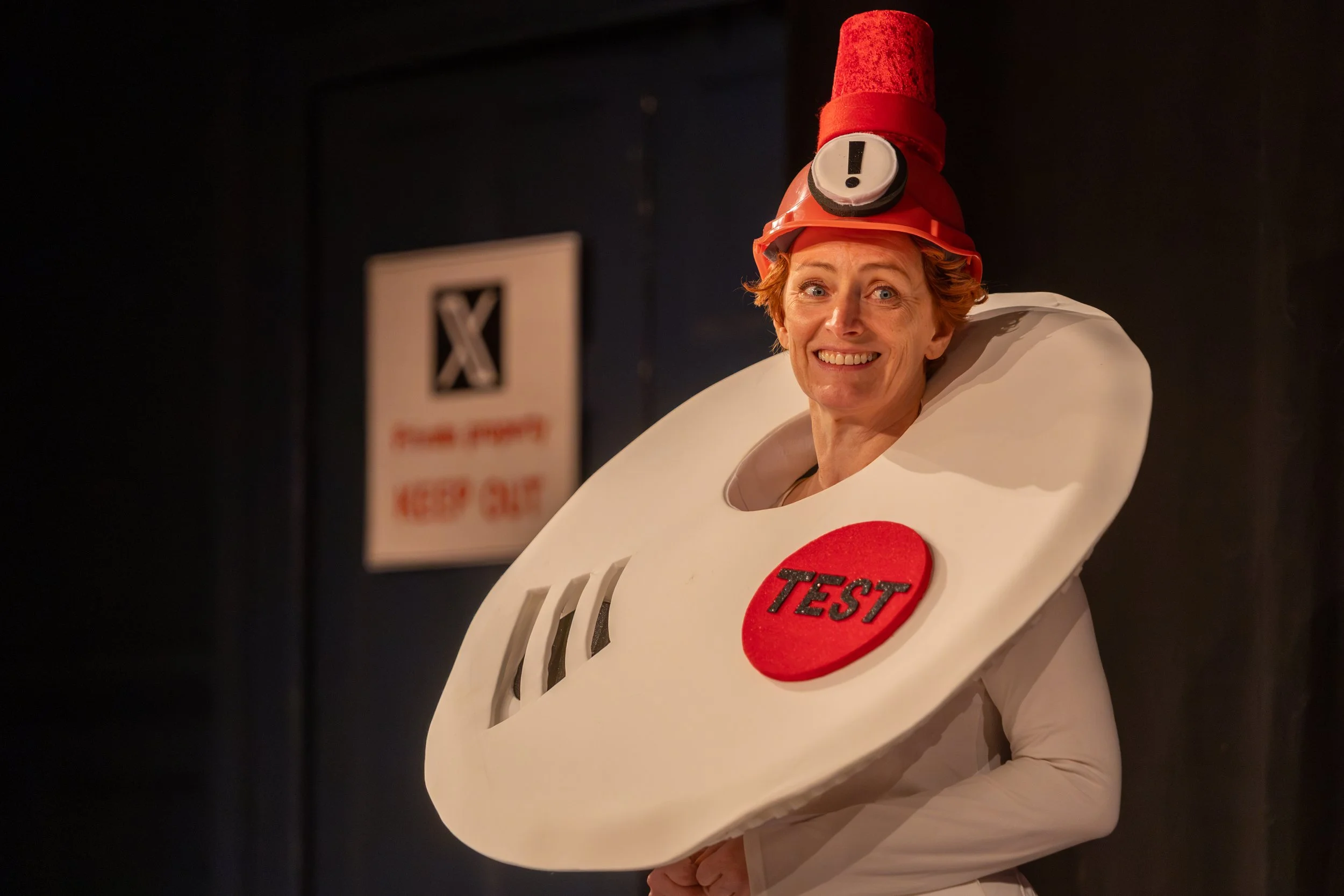 Scene and Heard March Performances - Toby Shepheard 260.JPG