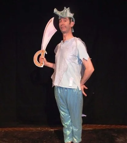 2013 - Ben Moor.jpg