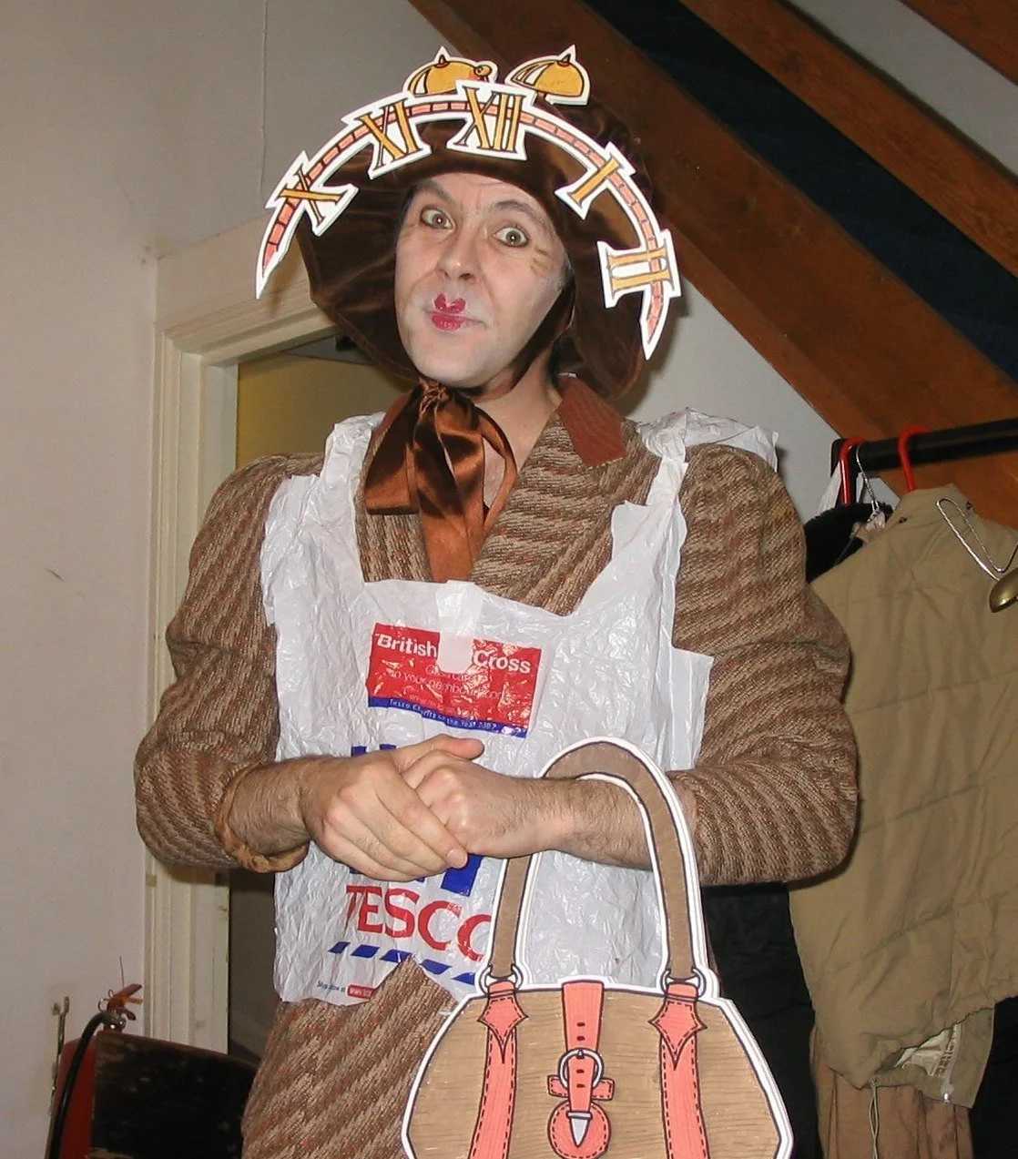 2007 - Giles Taylor.jpg