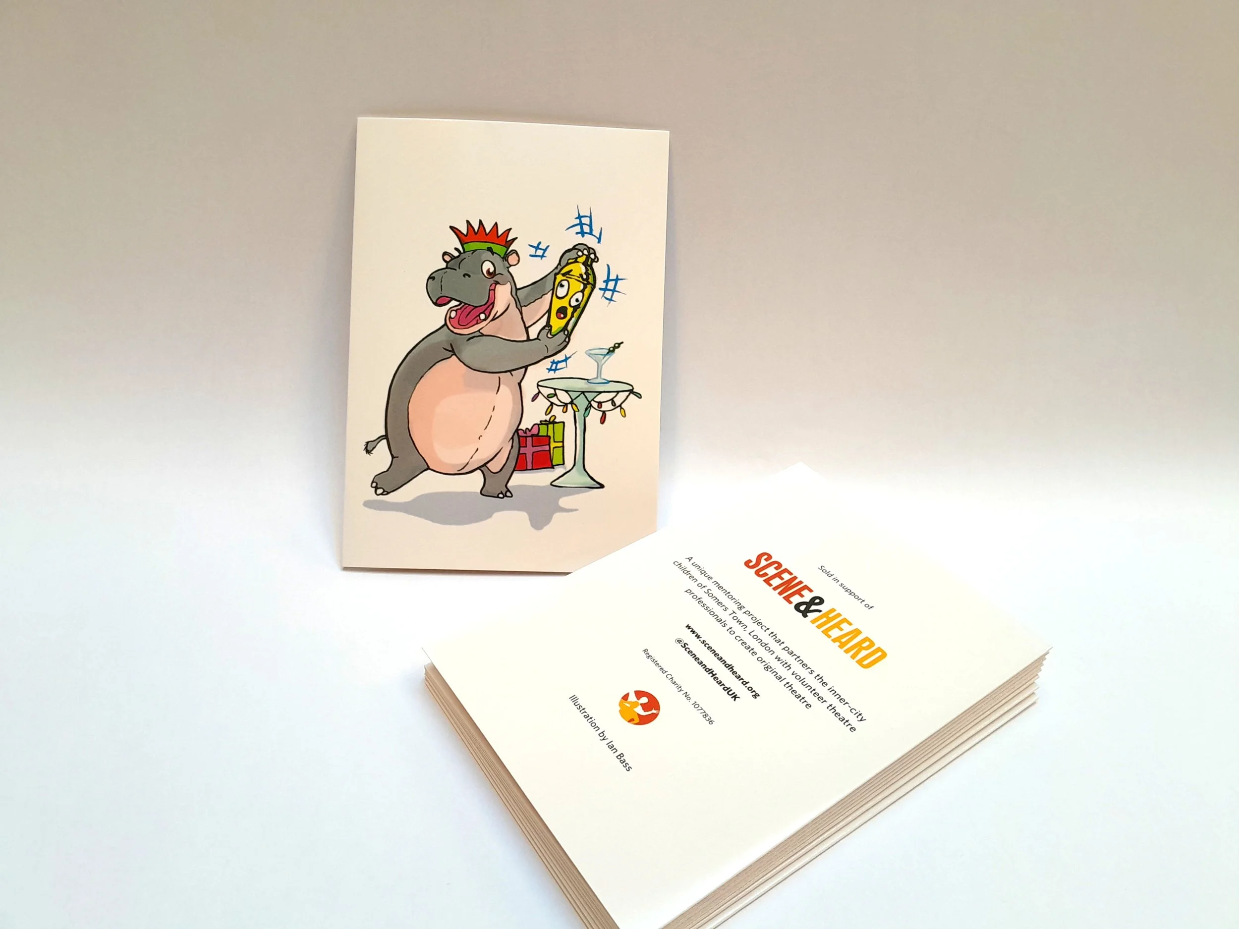 Hippo stack take 2.JPG