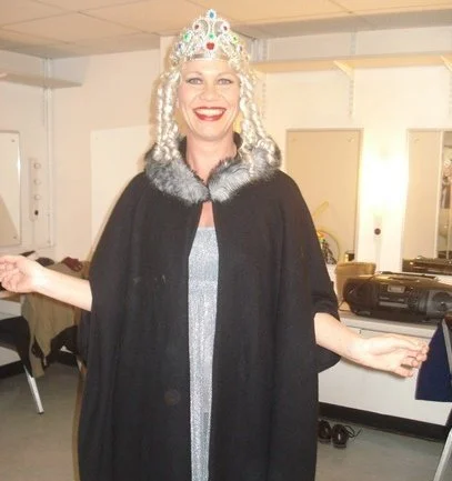 2001 - Kate Terence.jpg