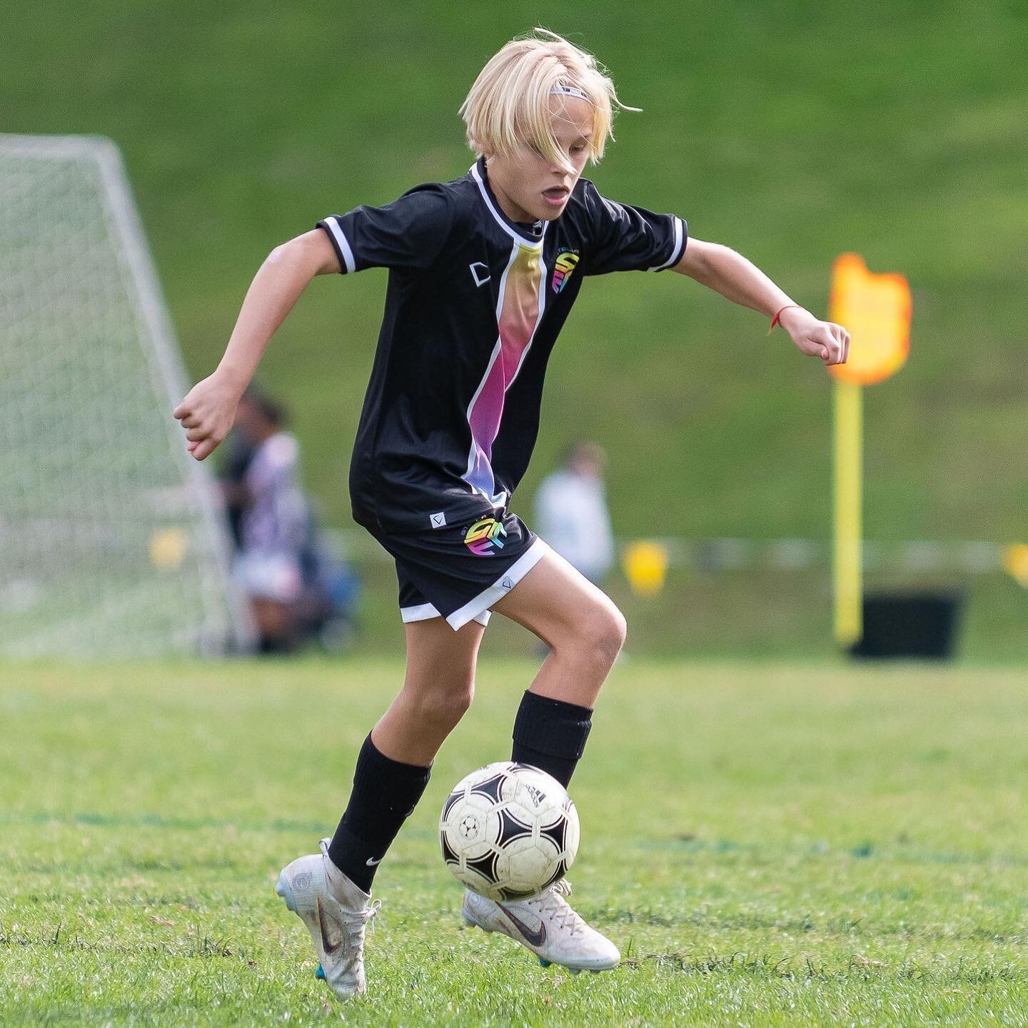 Today was the penultimate round of the Sydney Winter Season 2023. The Finals matchups have been confirmed, and we can&rsquo;t wait for the exciting conclusion to the competition next weekend!

⚽️🇦🇺