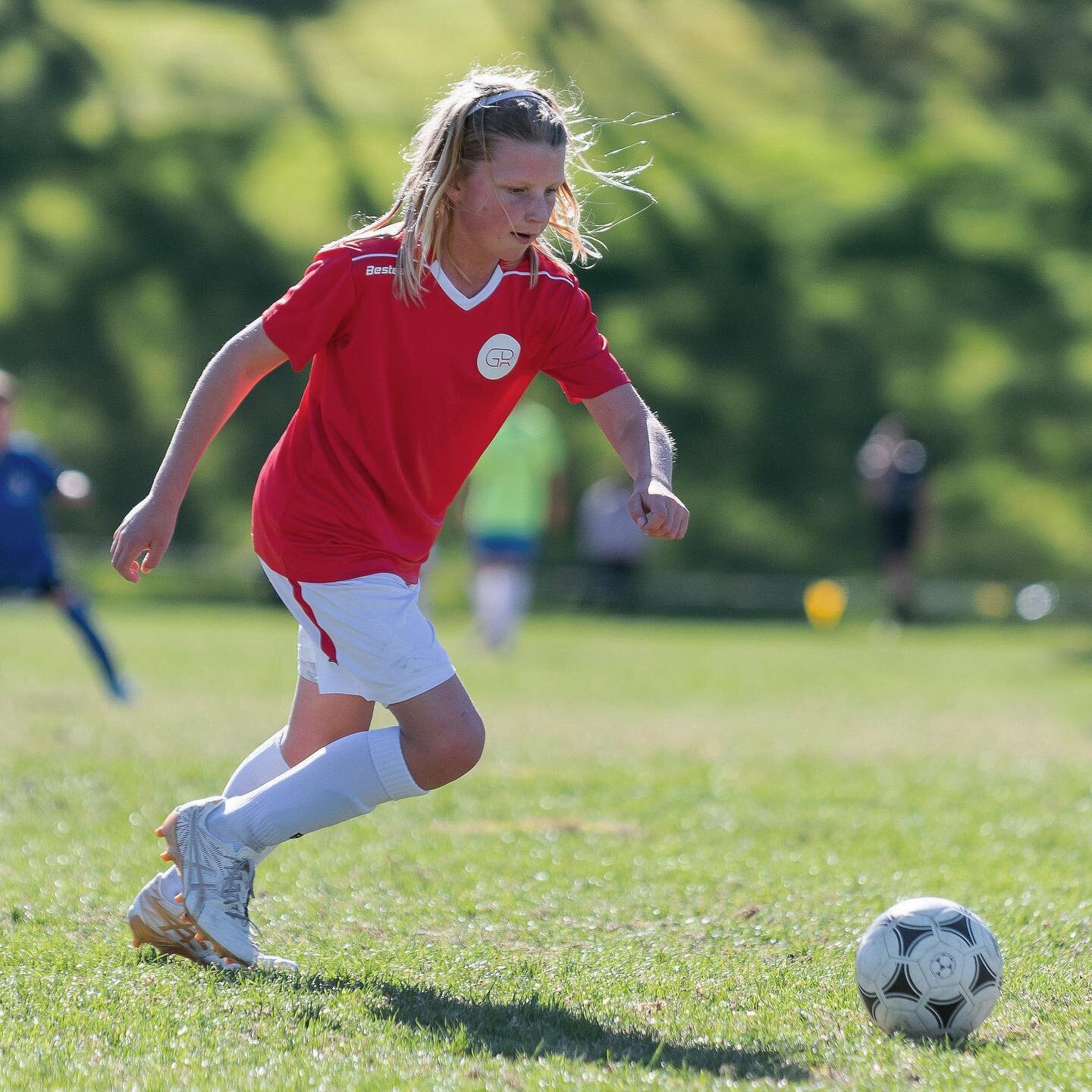 📷 Sydney Winter Season 2023

⚽️🇦🇺