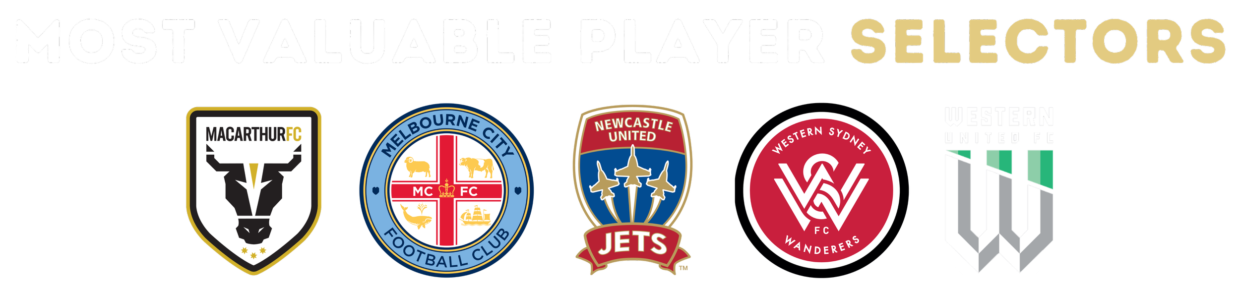 National Cup 2023 — Premier Academy League