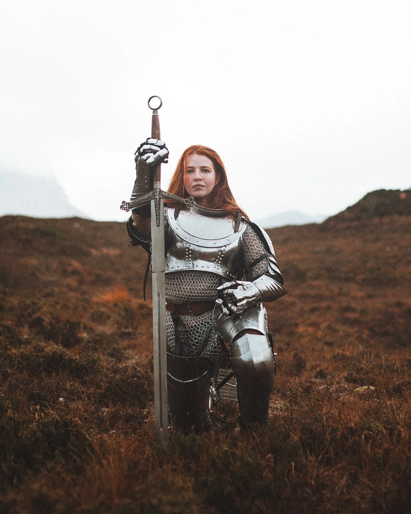 Tomorrow, and tomorrow, and tomorrow
Creeps in this petty pace from day to day
To the last syllable of recorded time;
And all our yesterdays have lighted fools
The way to dusty death. Out, out, brief candle!
Life&rsquo;s but a walking shadow, a poor 