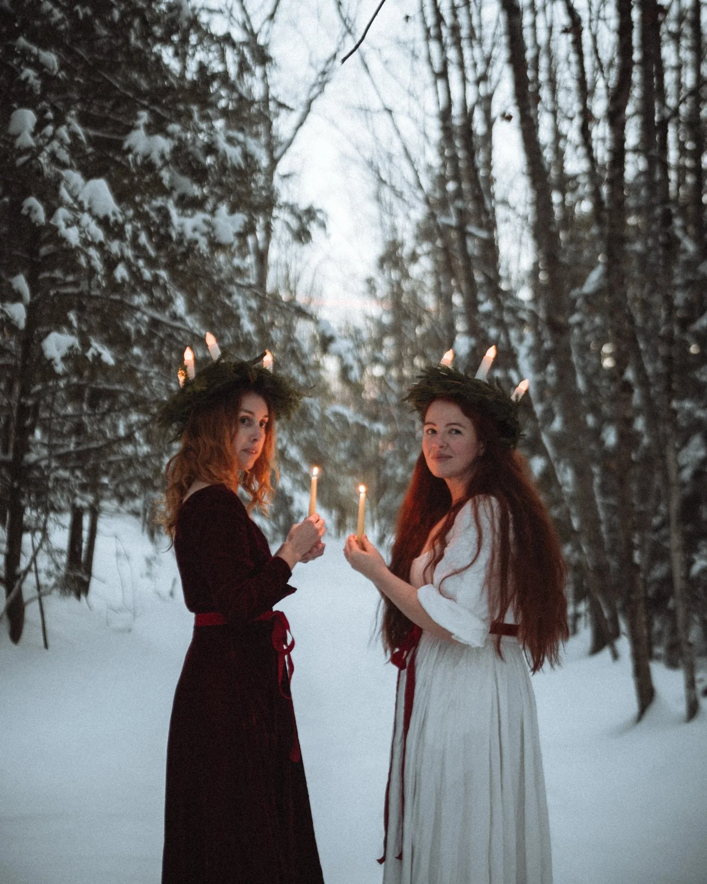 🕯️🕯️🕯️
W/ @heardonthewind