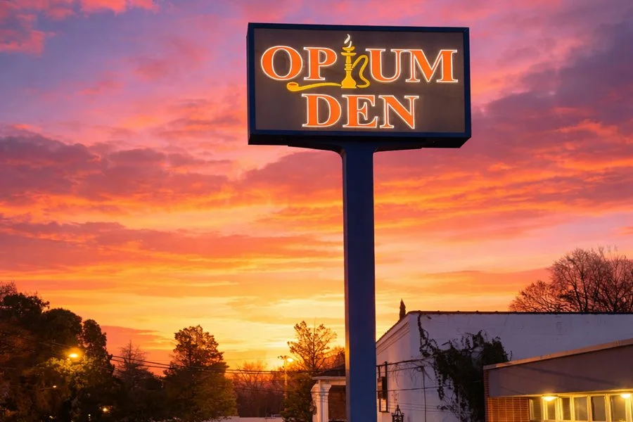 opiumden-21.jpg
