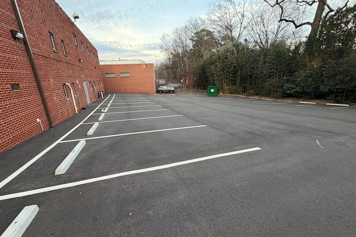 parking-area-left-side.jpg