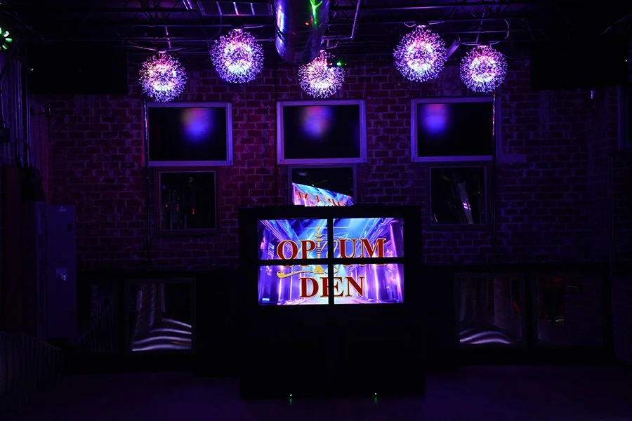 opiumden-16.jpg