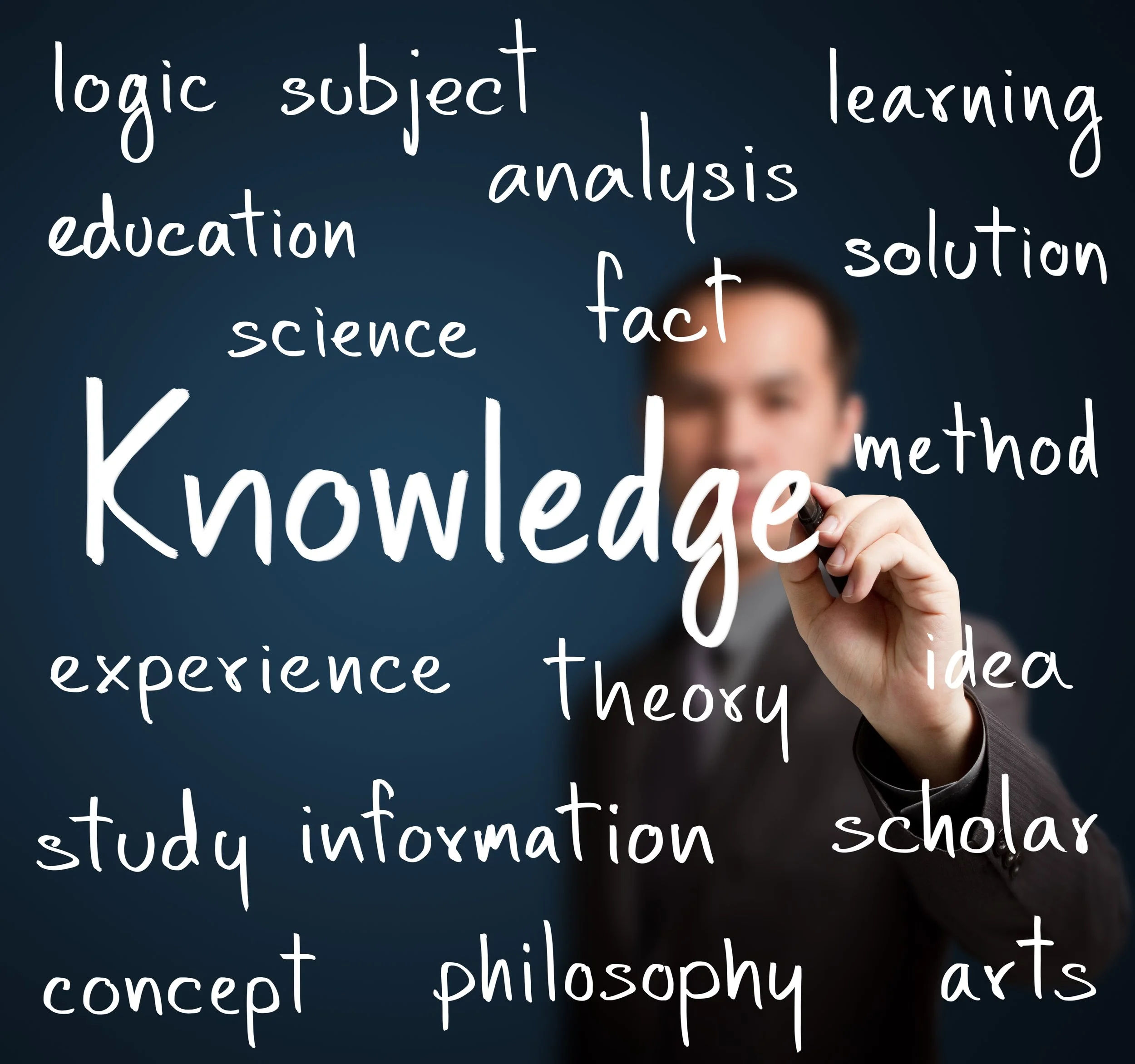 healthcare systems transformation