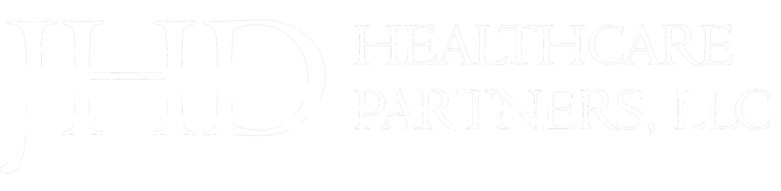JHDHP | Healthcare Knowledge. Applied.