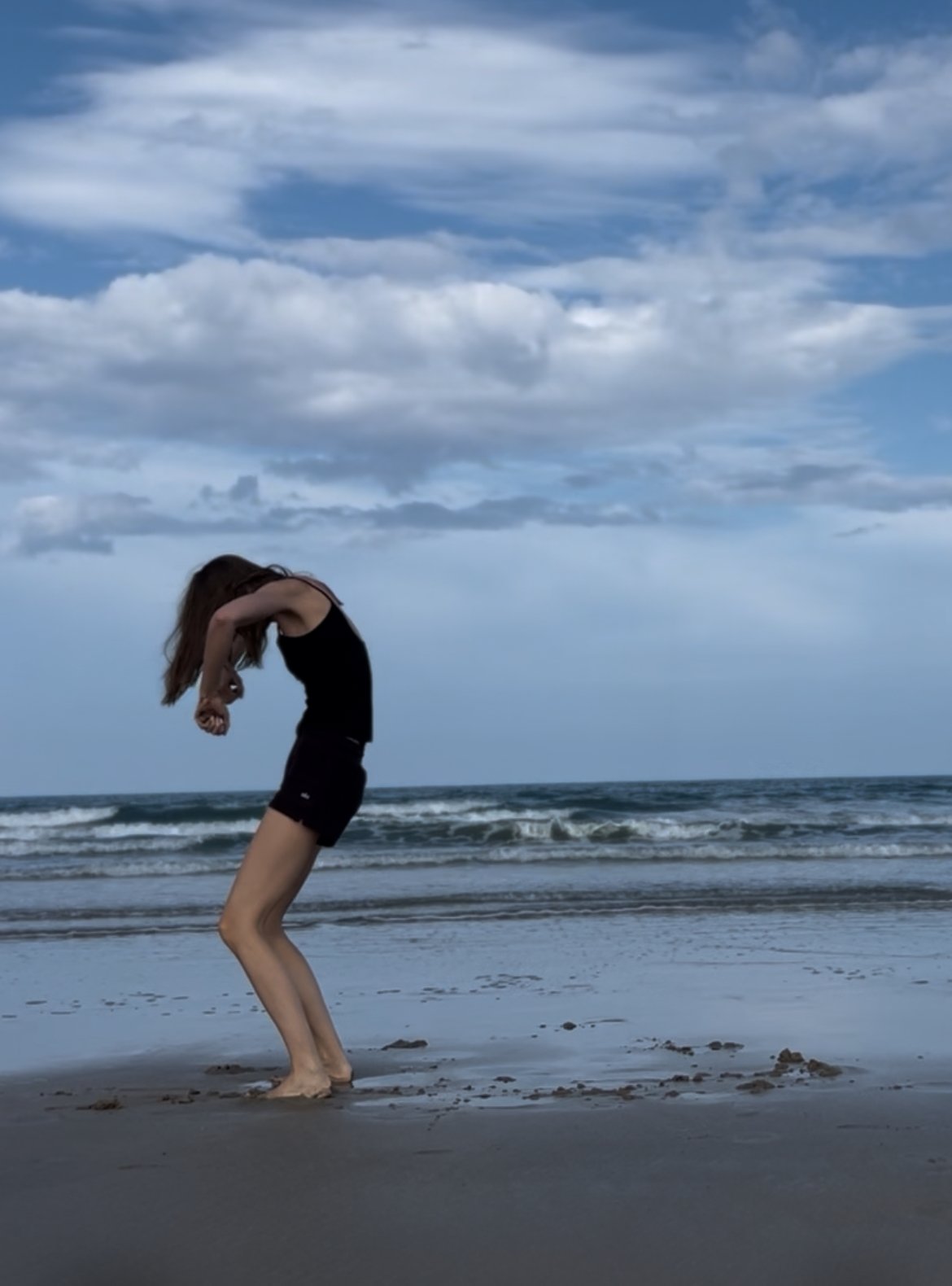  Put movement into practice. Explore upcoming classes and workshops in Düsseldorf. 