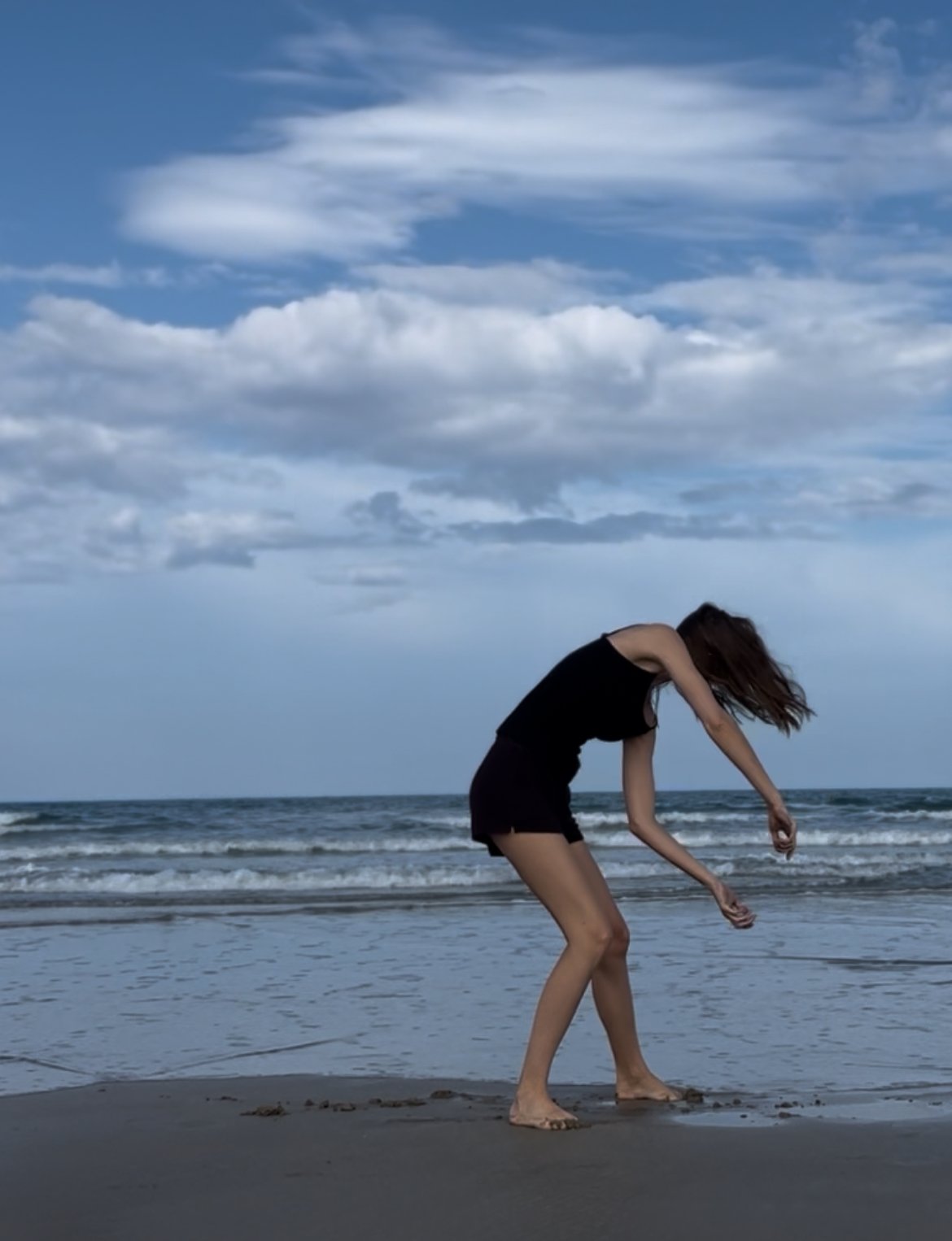  A welcoming space in Düsseldorf for exploring movement, breath and connection. 