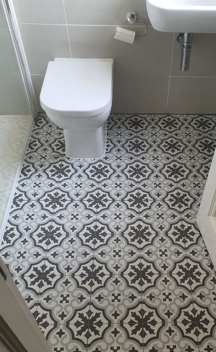 Comeshandy-tiling8.png