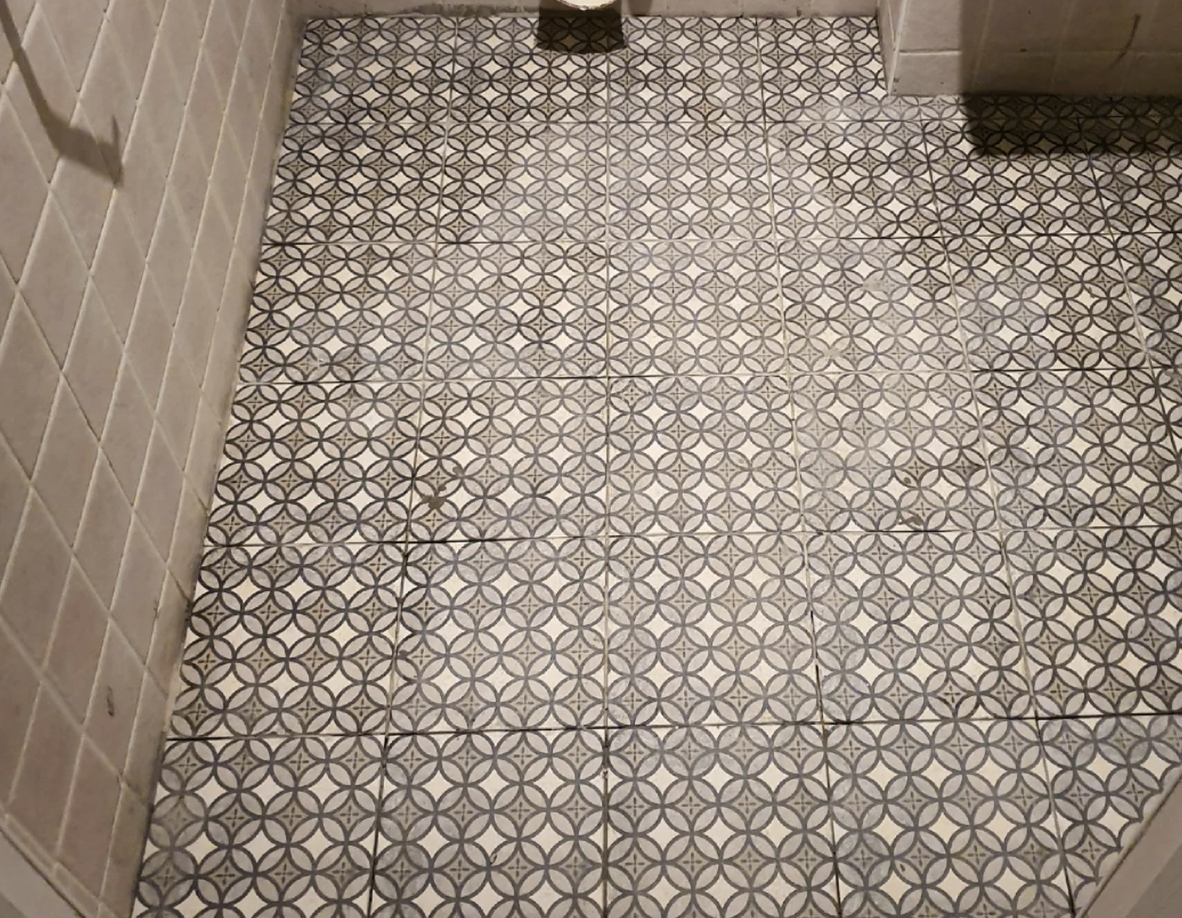 Comeshandy-tiling6.png