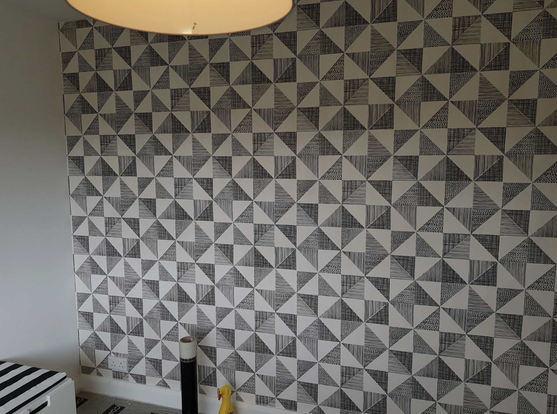 comeshandy-painting-redecorating2.png