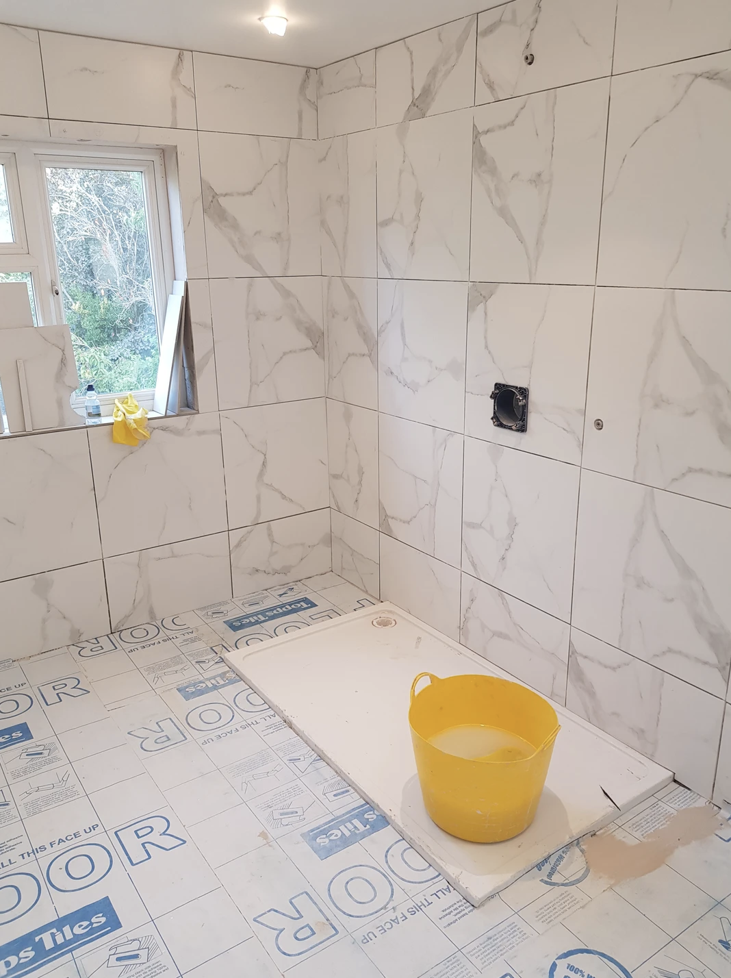Comeshandy-tiling7.png