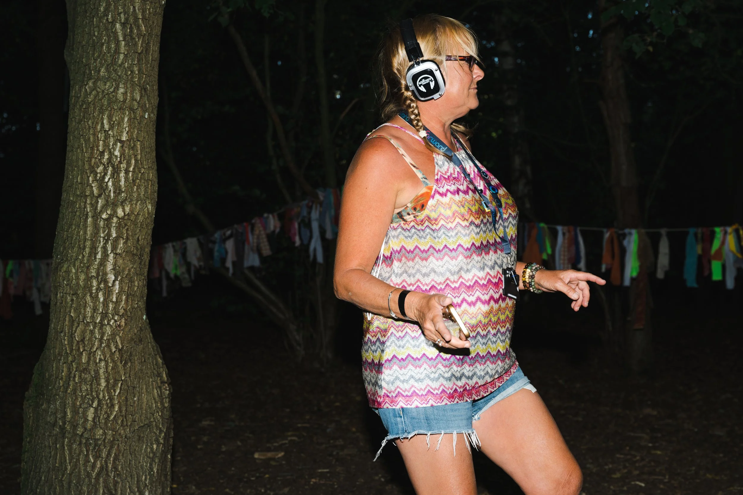 ERF 2025 FESTIVAL-2266.jpg