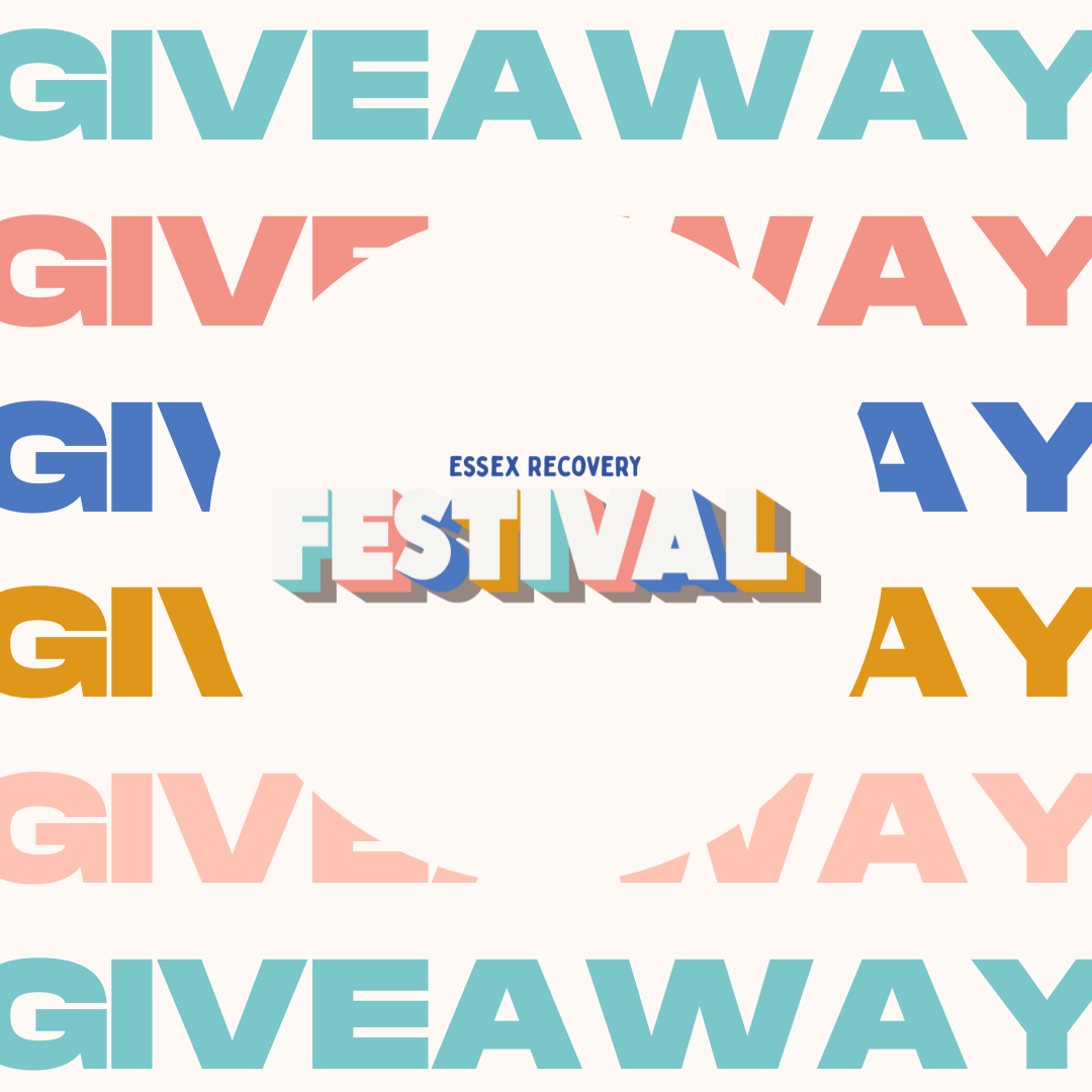 Win a £100 Amazon Voucher