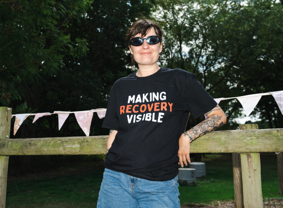 Screenshot 2026-01-29 132407.png