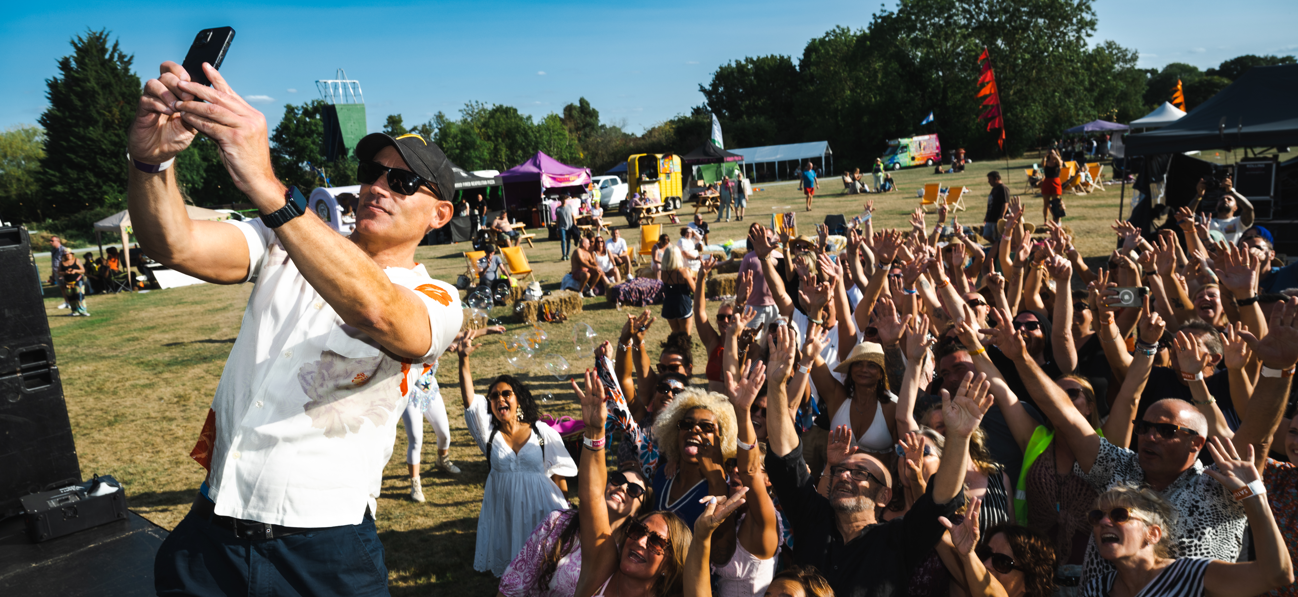 Screenshot 2025-08-18 150443.png