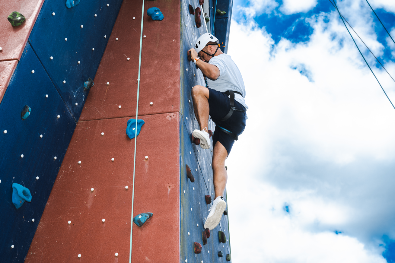 Screenshot 2025-08-18 185134.png