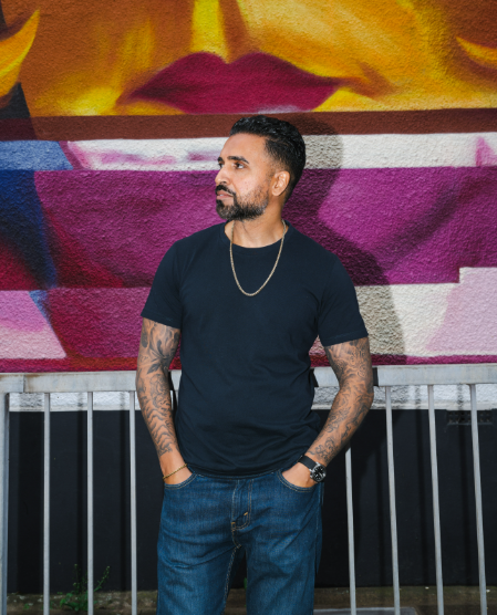 Screenshot 2026-01-29 143214.png