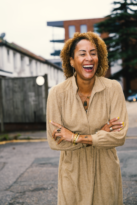 How Essex Recovery Foundation Is Challenging Addiction Stigma Every Day