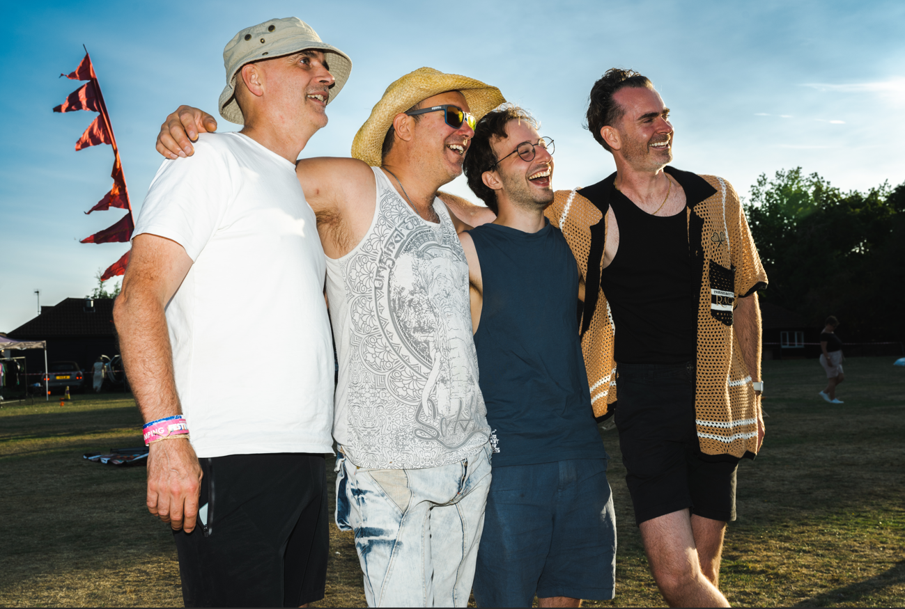 Screenshot 2025-08-18 145728.png