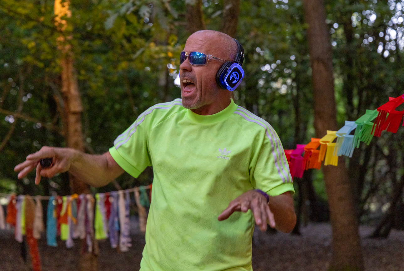 Screenshot 2025-08-18 152722.png