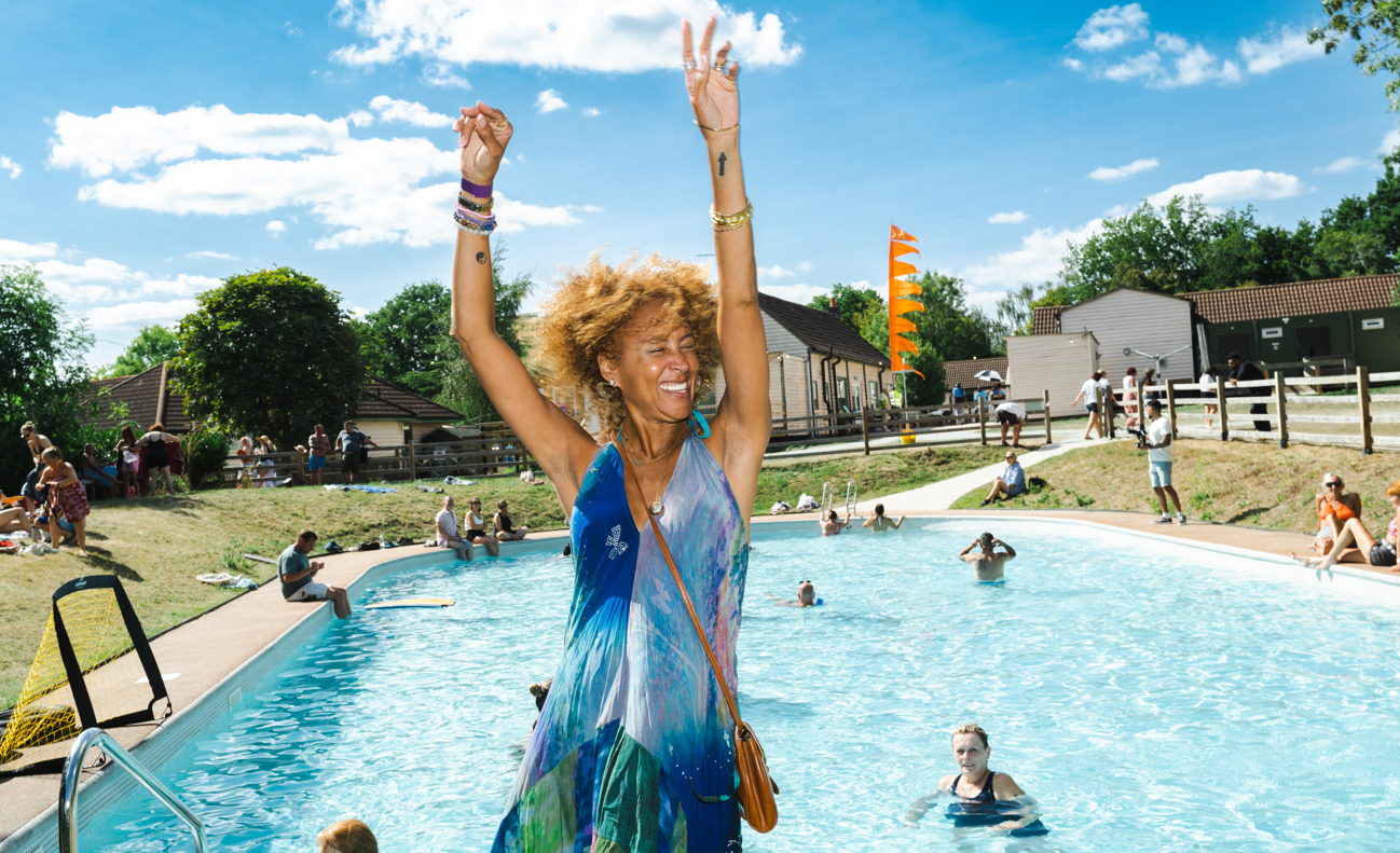 Screenshot 2025-08-18 153458.png