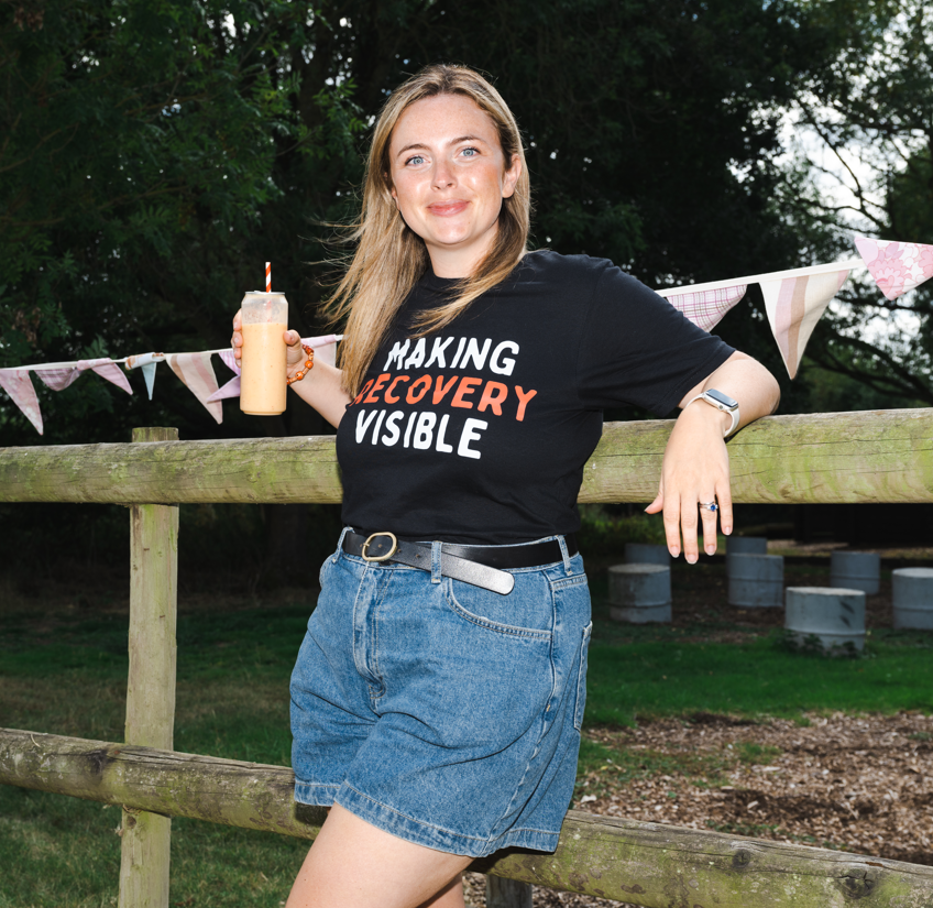 Screenshot 2025-10-20 143407.png