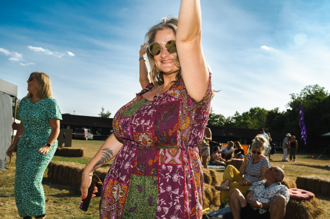 Screenshot 2025-08-18 155511.png