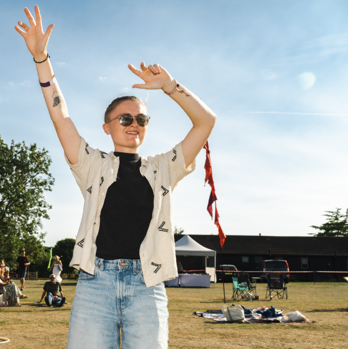 Screenshot 2026-01-29 123956.png