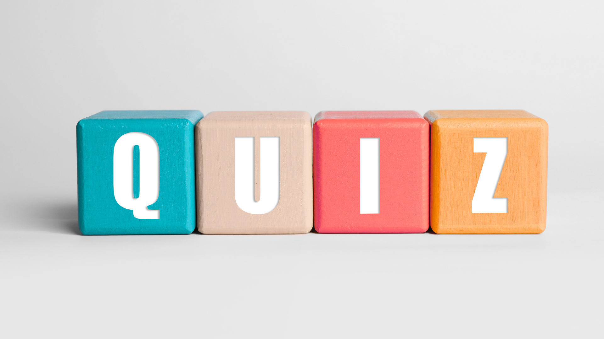 Charity Quiz Night - In Aid of Essex Recovery Foundation